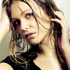 ddos压力在线测试平台