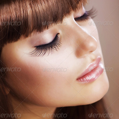 怎么去攻击一个网站与防护