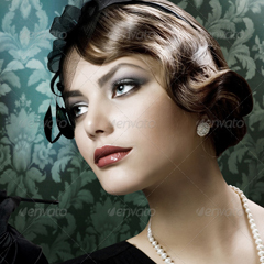 免费ddos在线攻击