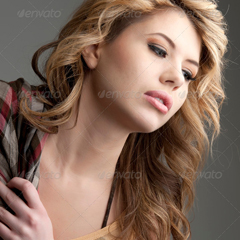 手机攻击器APP下载