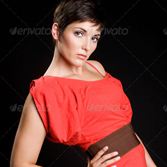 ddos压力在线测试平台