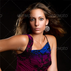 ddos压力在线测试平台