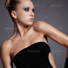 ddos压力测试平台