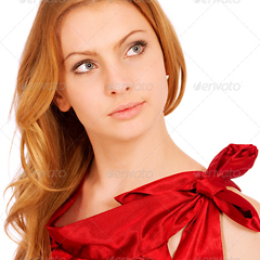 自动化部署的自动攻击网站工具下载