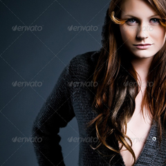 跨境贸易的自动攻击网站工具下载